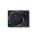 technics-sl-1210geg-k-czarny.png