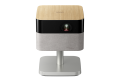 EF-72@hcx00.png