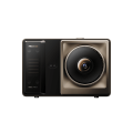 XR10@hcx7.png