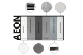 WEBAEONscreens2_1100x.webp