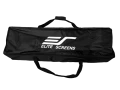 ELITE-SCREENS-BAG-CLOSED_1100x.webp
