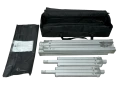 ELITE-SCREENS-BAG-OPEN-EVERYTHING_WM-1_1100x.webp