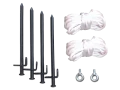 Q120H2_Accessory-1_1100x.webp