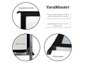 Yardmaster2-amazon-us_1100x.webp