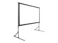 YARDMASTER2CineWhite_1100x.webp