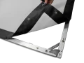 YardMaster2Dual_ButtonSnap_1100x.webp