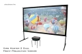 YardMaster2Dual_FrontProjection_1100x.webp