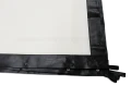 YardMaster2Dual_ScreenMaterial_1100x.webp