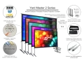 Yard-Master-bulletcopy_3f6f07df-a4cd-4fa5-966d-81b3940e6e1b_1100x.webp
