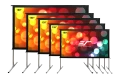 YardMasterDual_Sizes_7b0be5b7-9ae7-4671-9020-dbf9ffe76f22_1100x.webp