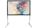 newquickstand_0067copy_1100x.webp