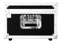 Transportbox_seitlich_Griff_1100x.webp