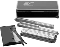 Transport-Gest-nge-Tuch-gefaltet_1100x.webp