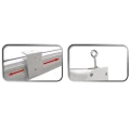 1new-sliding-bracket_befce152-e322-4058-980d-57e0fbf344bd_1100x.webp