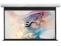 Sakerpremium_1100x.webp