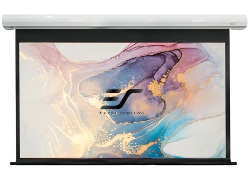 Sakerpremium_1100x.webp