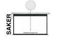 SakerPremiumscreenMaterial_2d2a2815-3c4d-40dc-81e8-700bffcb099f_1100x.webp