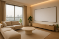 EliteScreens_AEON_Edge_Free_rama_ (9).png