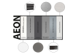 EliteScreens_AEON_Edge_Free_rama_ (2).png