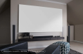 EliteScreens_AEON_Edge_Free_rama_ (6).png