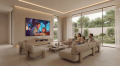 EliteScreens_AEON_Edge_Free_rama_ (10).png