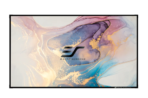 EliteScreens_AEON_Edge_Free_rama_(0).png