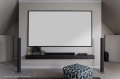 EliteScreens_AEON_Edge_Free_rama_ (4).png