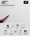 Powierzchnia CineWhite Acoustic 8K.png
