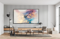 EliteScreens_AEON_Edge_Free_rama_ (1).png