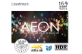 EliteScreens_AEON_Edge_Free_rama_ (5).png