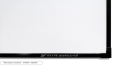 EliteScreens_AEON_Edge_Free_rama_ (7).png