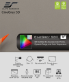 Powierzchnia CineGrey5D.png