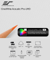 Powierzchnia CineWhite Acoustic Pro-UHD.png