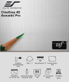Powierzchnia CineGrey 4D AcousticPro.png