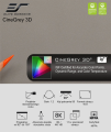 Powierzchnia CineGrey3D.png