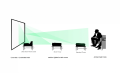 EliteScreens_AEON_Edge_Free_rama_ (11).png
