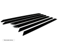 EliteScreens_AEON_Edge_Free_rama_ (8).png