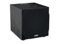 monitor-audio-silver-w-12-black-oak-02-HCX.jpg