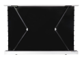 KestrelTT2-CLR-Backing5.png