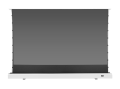 KestrelTT2-CLR-Front-Wht.png