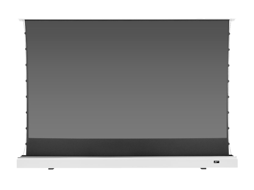 KestrelTT2-CLR-Front-Wht.png