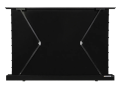 KestrelBlackCLR5back_1100x.png