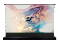 KestrelTT2_CG4D_Frontblack_1100x.png