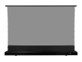 KestrelTT2_CG4D_Front02_1100x.png