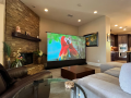 KestrelTT3_CG4D_Lifestyle_Alt_1100x.png