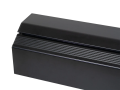 KestrelTT2_CLR_BlkCase02_1100x.png
