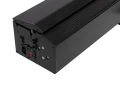 KestrelTT2_CLR_BlkCase_1100x.jpg