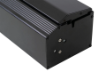 KestrelTT2_CLR_BlkCase03_1100x.png
