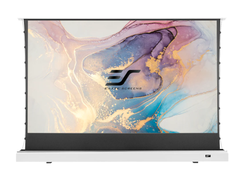 KestrelTT2_CLR_Front_Whtcopycopy2_1100x.png