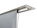 KestrelTT2_CLR_WhtCase_Top_1100x.png